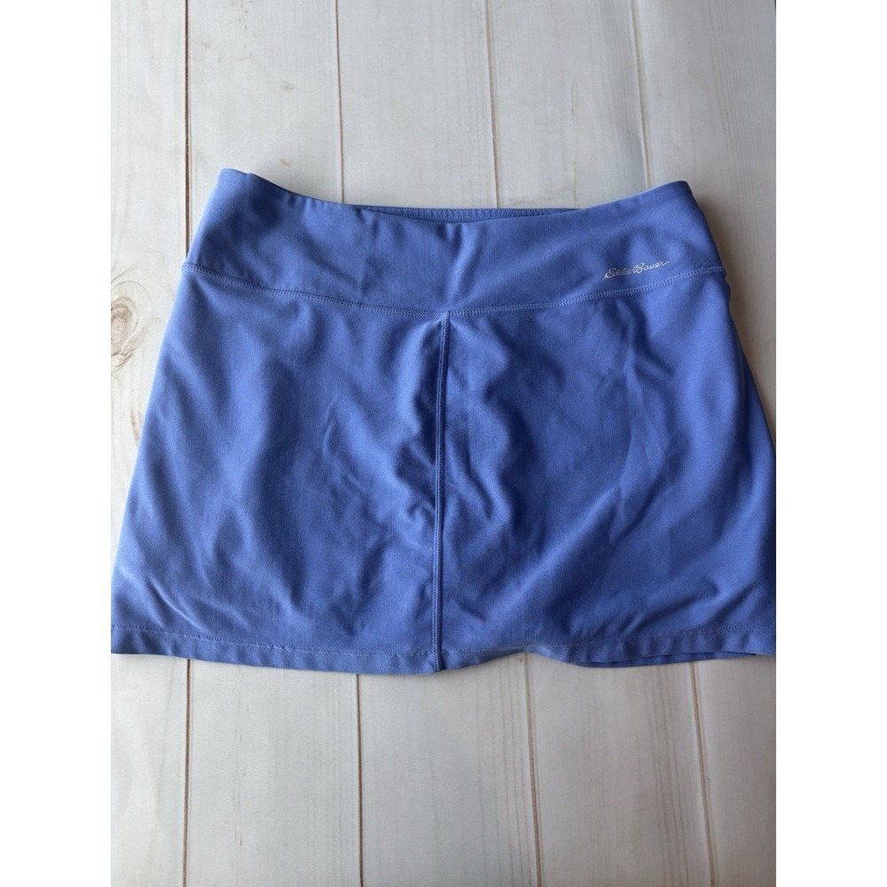 Eddie Bauer Women's Skort